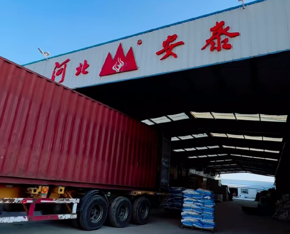 電纜防火涂料的施工方法有哪些？